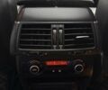 Сірий БМВ Х5, об'ємом двигуна 3 л та пробігом 303 тис. км за 16800 $, фото 26 на Automoto.ua