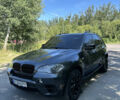 Сірий БМВ Х5, об'ємом двигуна 3 л та пробігом 320 тис. км за 15800 $, фото 8 на Automoto.ua
