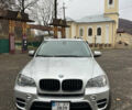 Серый БМВ Х5, объемом двигателя 2.98 л и пробегом 330 тыс. км за 12999 $, фото 2 на Automoto.ua