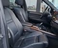Серый БМВ Х5, объемом двигателя 3 л и пробегом 306 тыс. км за 12250 $, фото 21 на Automoto.ua