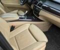 Серый БМВ Х5, объемом двигателя 3 л и пробегом 280 тыс. км за 14700 $, фото 8 на Automoto.ua