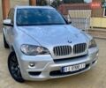 Серый БМВ Х5, объемом двигателя 3.5 л и пробегом 245 тыс. км за 18800 $, фото 4 на Automoto.ua