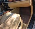 Серый БМВ Х5, объемом двигателя 3 л и пробегом 267 тыс. км за 16000 $, фото 8 на Automoto.ua