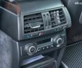 Серый БМВ Х5, объемом двигателя 3 л и пробегом 223 тыс. км за 12790 $, фото 29 на Automoto.ua