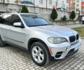 Сірий БМВ Х5, об'ємом двигуна 2.98 л та пробігом 295 тис. км за 9500 $, фото 7 на Automoto.ua