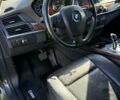 Серый БМВ Х5, объемом двигателя 3 л и пробегом 290 тыс. км за 14500 $, фото 8 на Automoto.ua
