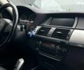 Серый БМВ Х5, объемом двигателя 3 л и пробегом 317 тыс. км за 15490 $, фото 40 на Automoto.ua