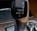 Сірий БМВ Х5, об'ємом двигуна 3 л та пробігом 258 тис. км за 13800 $, фото 62 на Automoto.ua