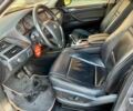 Серый БМВ Х5, объемом двигателя 3 л и пробегом 295 тыс. км за 11500 $, фото 10 на Automoto.ua