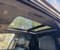 Сірий БМВ Х5, об'ємом двигуна 3 л та пробігом 298 тис. км за 14500 $, фото 19 на Automoto.ua