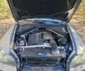 Сірий БМВ Х5, об'ємом двигуна 3 л та пробігом 298 тис. км за 14500 $, фото 20 на Automoto.ua
