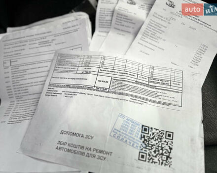 Сірий БМВ Х5, об'ємом двигуна 3 л та пробігом 292 тис. км за 11450 $, фото 25 на Automoto.ua