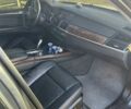 Серый БМВ Х5, объемом двигателя 2.98 л и пробегом 420 тыс. км за 13000 $, фото 12 на Automoto.ua