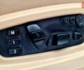 Сірий БМВ Х5, об'ємом двигуна 3 л та пробігом 258 тис. км за 13800 $, фото 42 на Automoto.ua