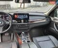 Серый БМВ Х5, объемом двигателя 2.98 л и пробегом 189 тыс. км за 15999 $, фото 18 на Automoto.ua