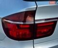 Серый БМВ Х5, объемом двигателя 3 л и пробегом 223 тыс. км за 12790 $, фото 8 на Automoto.ua