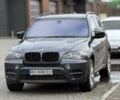 Сірий БМВ Х5, об'ємом двигуна 2.99 л та пробігом 250 тис. км за 17600 $, фото 1 на Automoto.ua