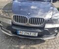 Серый БМВ Х5, объемом двигателя 2.99 л и пробегом 313 тыс. км за 17000 $, фото 1 на Automoto.ua
