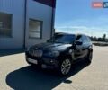 Серый БМВ Х5, объемом двигателя 2.99 л и пробегом 232 тыс. км за 17200 $, фото 1 на Automoto.ua