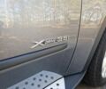 Сірий БМВ Х5, об'ємом двигуна 3 л та пробігом 298 тис. км за 14500 $, фото 23 на Automoto.ua