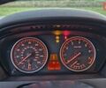 Серый БМВ Х5, объемом двигателя 3 л и пробегом 306 тыс. км за 12250 $, фото 34 на Automoto.ua