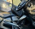 БМВ Х5 2010 в Днепре (Днепропетровске) на Automoto.ua Серый БМВ Х5, объемом двигателя 3 л и пробегом 215 тыс. км за 15700 $, фото 17 на Automoto.ua