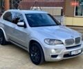 Серый БМВ Х5, объемом двигателя 3.5 л и пробегом 245 тыс. км за 18800 $, фото 14 на Automoto.ua