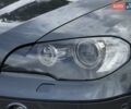 Серый БМВ Х5, объемом двигателя 3 л и пробегом 285 тыс. км за 18000 $, фото 8 на Automoto.ua