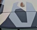 Сірий БМВ Х5, об'ємом двигуна 3 л та пробігом 258 тис. км за 13800 $, фото 21 на Automoto.ua