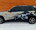 Сірий БМВ Х5, об'ємом двигуна 3 л та пробігом 258 тис. км за 13800 $, фото 6 на Automoto.ua