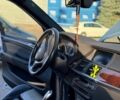 БМВ Х5 2010 в Днепре (Днепропетровске) на Automoto.ua Серый БМВ Х5, объемом двигателя 3 л и пробегом 215 тыс. км за 15700 $, фото 18 на Automoto.ua