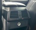 Серый БМВ Х5, объемом двигателя 3 л и пробегом 317 тыс. км за 15490 $, фото 28 на Automoto.ua