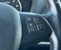 Серый БМВ Х5, объемом двигателя 3 л и пробегом 223 тыс. км за 12790 $, фото 21 на Automoto.ua