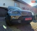 Серый БМВ Х5, объемом двигателя 3.5 л и пробегом 305 тыс. км за 15500 $, фото 19 на Automoto.ua