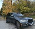 Сірий БМВ Х5, об'ємом двигуна 2.99 л та пробігом 166 тис. км за 19000 $, фото 6 на Automoto.ua