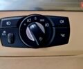 Сірий БМВ Х5, об'ємом двигуна 3 л та пробігом 258 тис. км за 13800 $, фото 56 на Automoto.ua