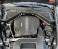 Сірий БМВ Х5, об'ємом двигуна 2.99 л та пробігом 233 тис. км за 17800 $, фото 1 на Automoto.ua