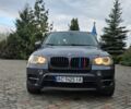 Серый БМВ Х5, объемом двигателя 2.99 л и пробегом 320 тыс. км за 14100 $, фото 1 на Automoto.ua