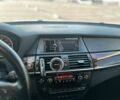 Серый БМВ Х5, объемом двигателя 3 л и пробегом 213 тыс. км за 15900 $, фото 7 на Automoto.ua