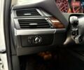 Сірий БМВ Х5, об'ємом двигуна 3 л та пробігом 303 тис. км за 16800 $, фото 30 на Automoto.ua