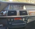 Сірий БМВ Х5, об'ємом двигуна 3 л та пробігом 298 тис. км за 14500 $, фото 17 на Automoto.ua