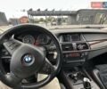 Серый БМВ Х5, объемом двигателя 2.98 л и пробегом 210 тыс. км за 12500 $, фото 20 на Automoto.ua