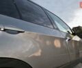 Серый БМВ Х5, объемом двигателя 3 л и пробегом 306 тыс. км за 12250 $, фото 41 на Automoto.ua