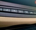 Сірий БМВ Х5, об'ємом двигуна 3 л та пробігом 258 тис. км за 13800 $, фото 61 на Automoto.ua