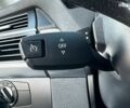Серый БМВ Х5, объемом двигателя 3 л и пробегом 223 тыс. км за 12790 $, фото 26 на Automoto.ua