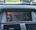 Серый БМВ Х5, объемом двигателя 3 л и пробегом 223 тыс. км за 12790 $, фото 24 на Automoto.ua