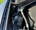 Серый БМВ Х5, объемом двигателя 3 л и пробегом 290 тыс. км за 14500 $, фото 9 на Automoto.ua