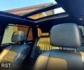 Серый БМВ Х5, объемом двигателя 3 л и пробегом 230 тыс. км за 16000 $, фото 6 на Automoto.ua