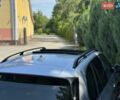 Серый БМВ Х5, объемом двигателя 3 л и пробегом 281 тыс. км за 14499 $, фото 35 на Automoto.ua