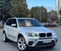БМВ Х5 2010 в Днепре (Днепропетровске) на Automoto.ua Серый БМВ Х5, объемом двигателя 3 л и пробегом 215 тыс. км за 15700 $, фото 10 на Automoto.ua